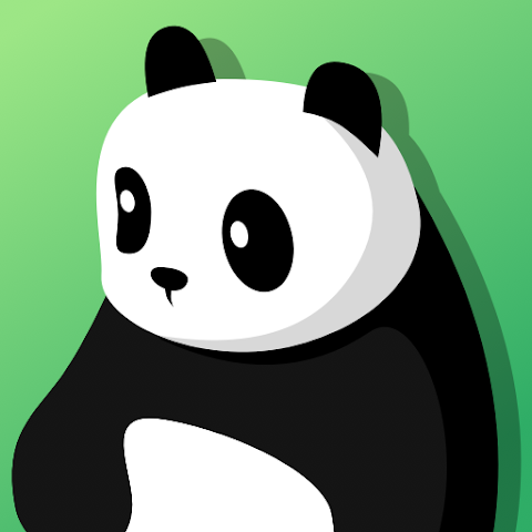熊猫加速器官网下载